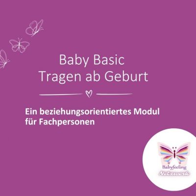 Kursvorschaubild