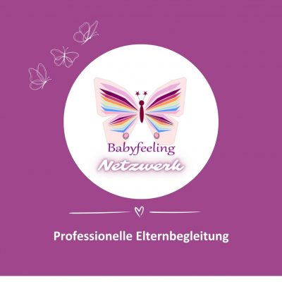Kursvorschaubild