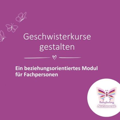 Kursvorschaubild