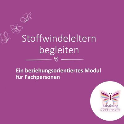 Kursvorschaubild