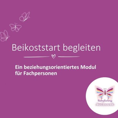 Kursvorschaubild