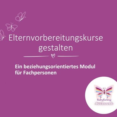 Kursvorschaubild