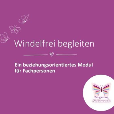 Kursvorschaubild