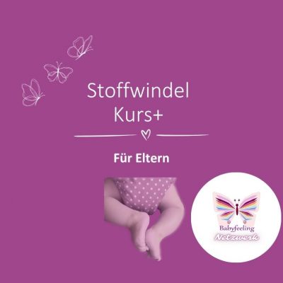 Kursvorschaubild