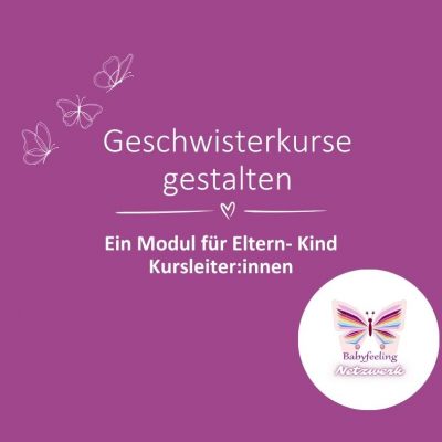 Kursvorschaubild