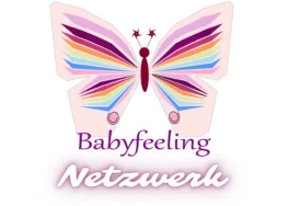 Babyfeeling Netzwerk