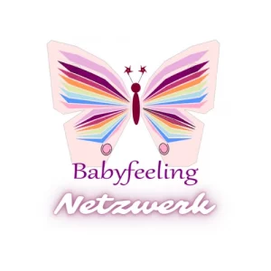 Babyfeeling Netzwerk