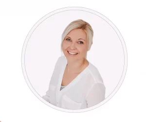 lisa heiligenbrunner socialmedia