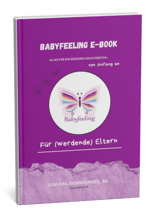 ebook Babyfeeling mck
